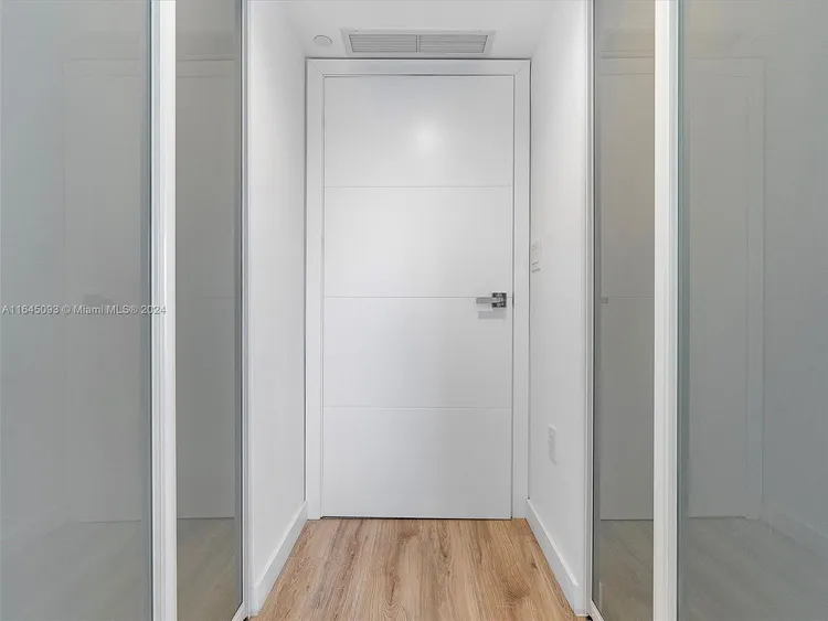 Skyline On Brickell #1801 image #13