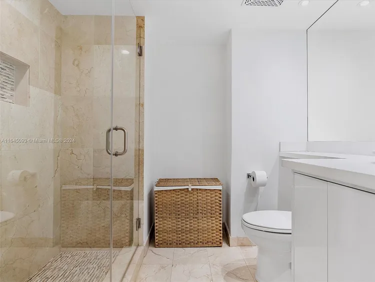 Skyline On Brickell #1801 image #16