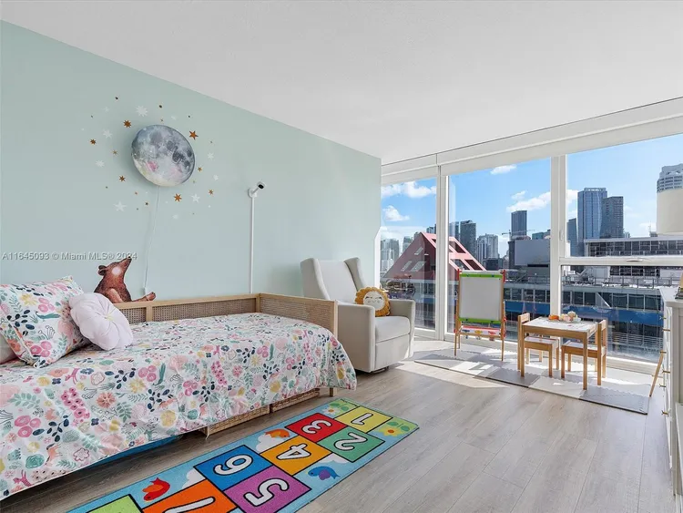 Skyline On Brickell #1801 image #18