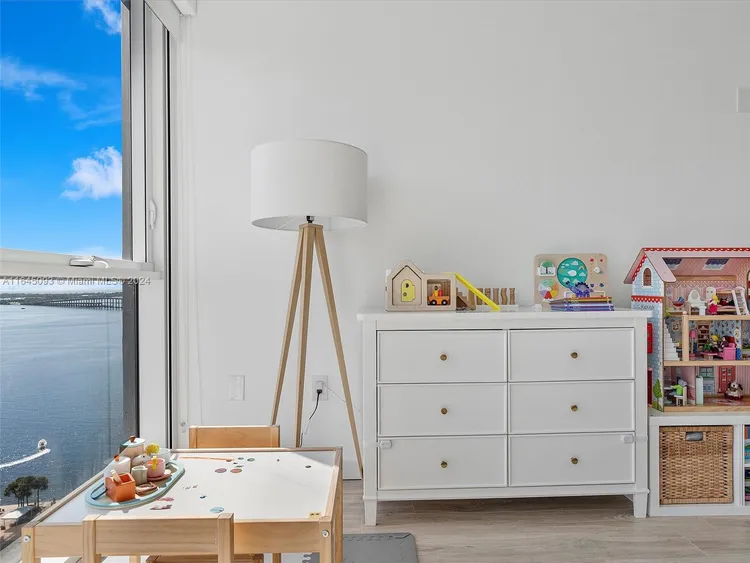 Skyline On Brickell #1801 image #20