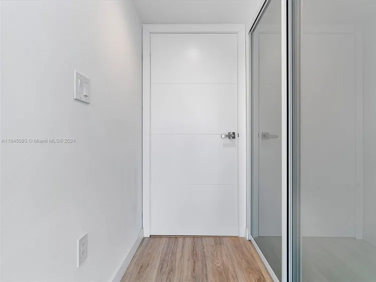 Skyline On Brickell #1801 image #21