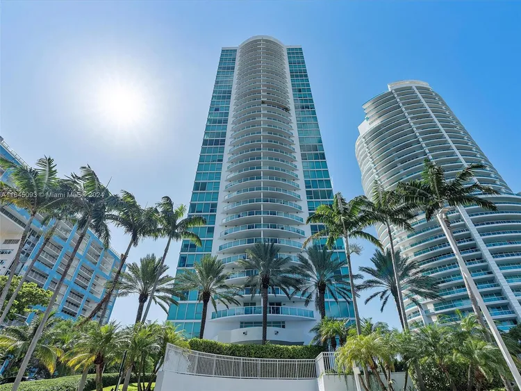 Skyline On Brickell #1801 image #26