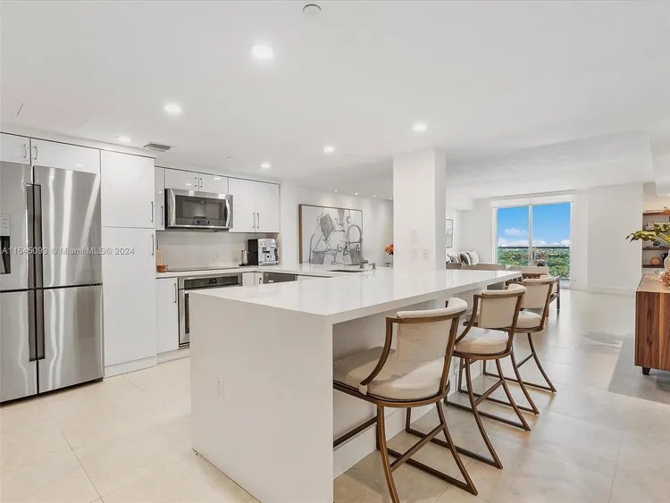 Skyline On Brickell #1801 image #6