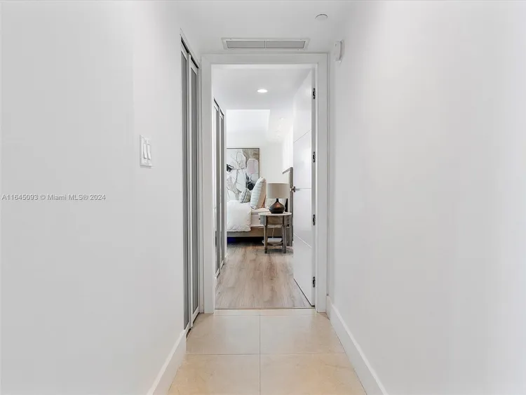 Skyline On Brickell #1801 image #9