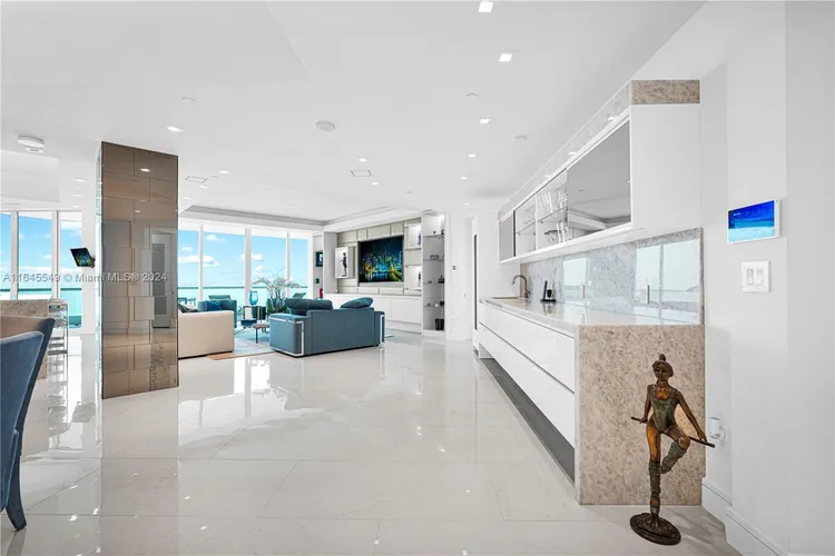 Turnberry Ocean Colony #703 image #14