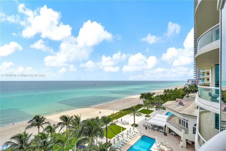 Turnberry Ocean Colony #703 image #15
