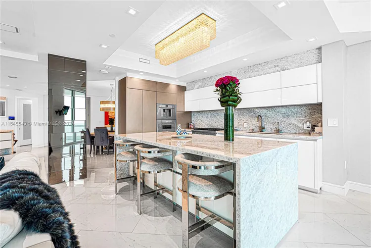Turnberry Ocean Colony #703 image #16