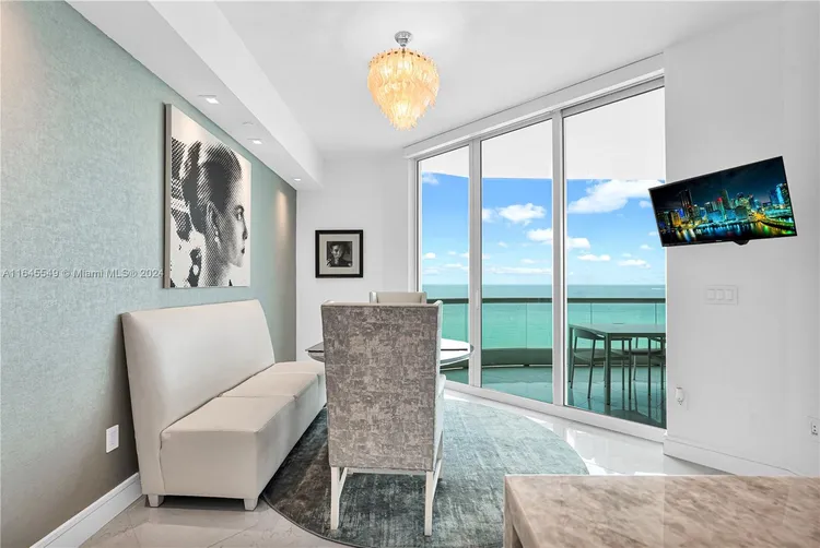 Turnberry Ocean Colony #703 image #18