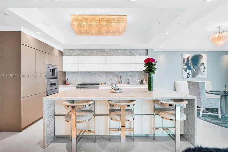 Turnberry Ocean Colony #703 image #19