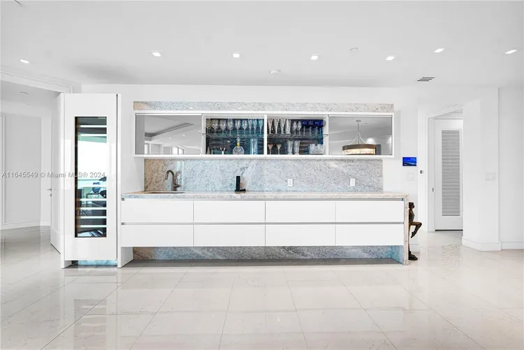 Turnberry Ocean Colony #703 image #20