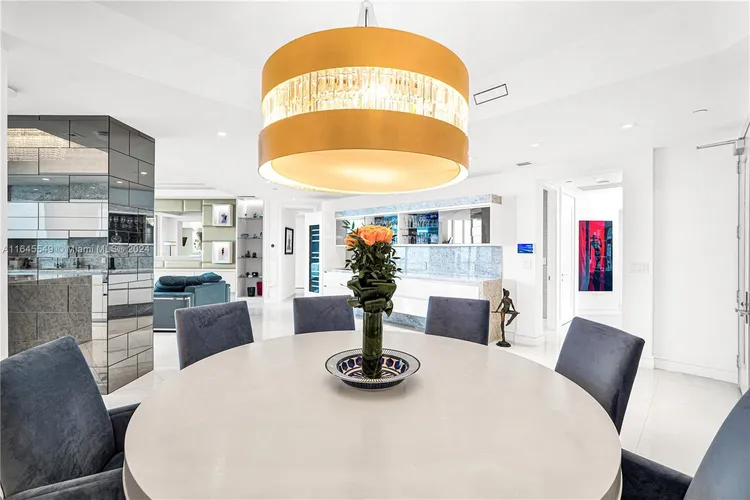 Turnberry Ocean Colony #703 image #21