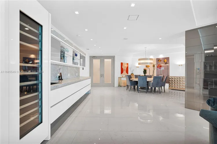 Turnberry Ocean Colony #703 image #22