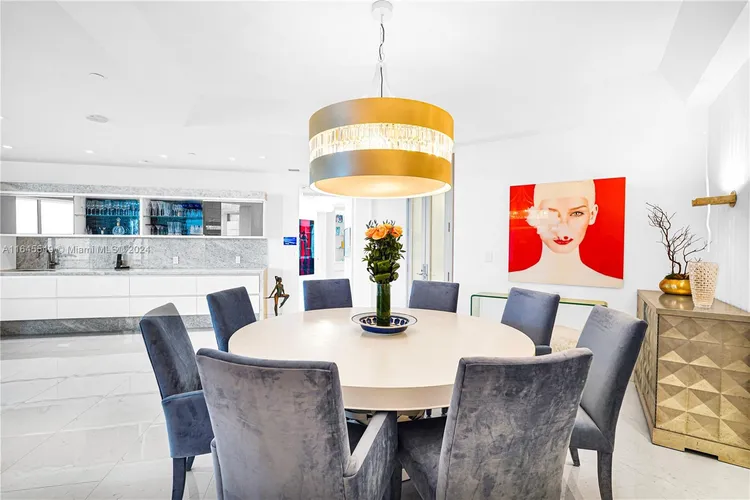 Turnberry Ocean Colony #703 image #23