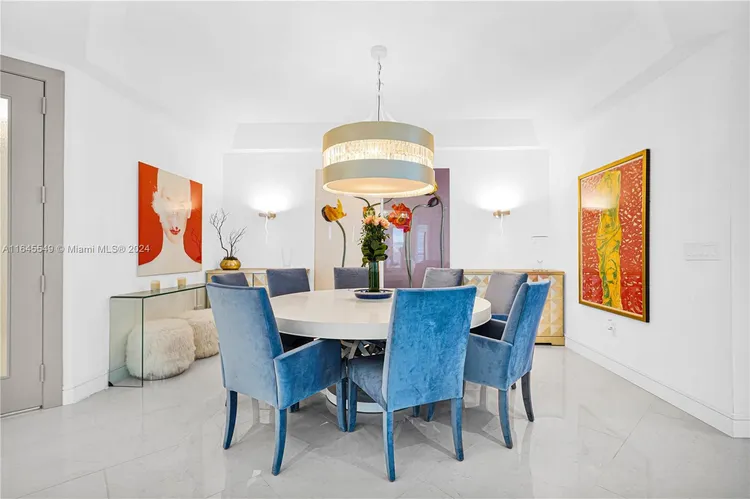 Turnberry Ocean Colony #703 image #24