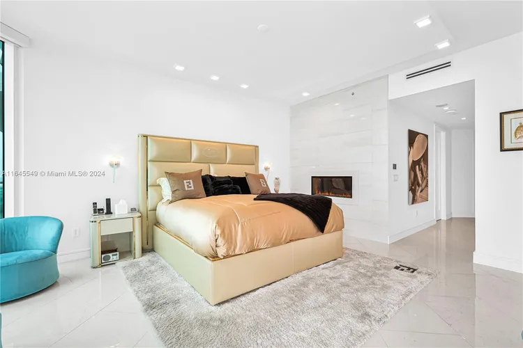 Turnberry Ocean Colony #703 image #25