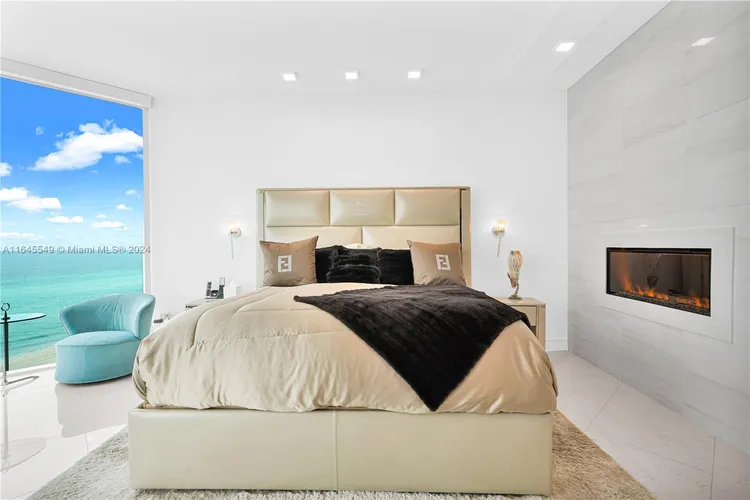 Turnberry Ocean Colony #703 image #26