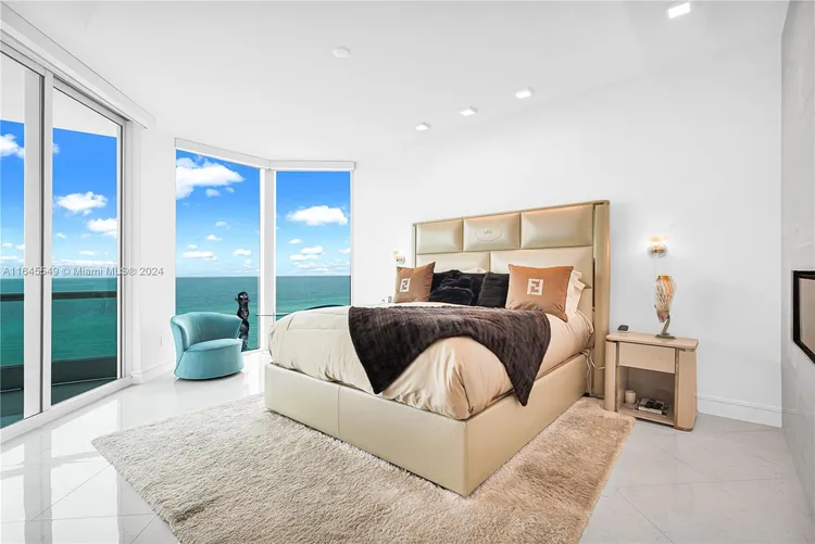 Turnberry Ocean Colony #703 image #28