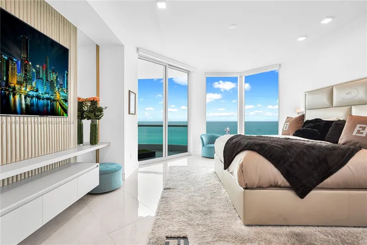 Turnberry Ocean Colony #703 image #29