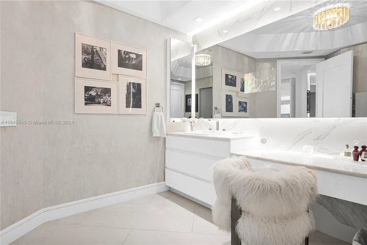 Turnberry Ocean Colony #703 image #32