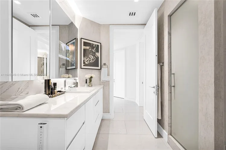 Turnberry Ocean Colony #703 image #33