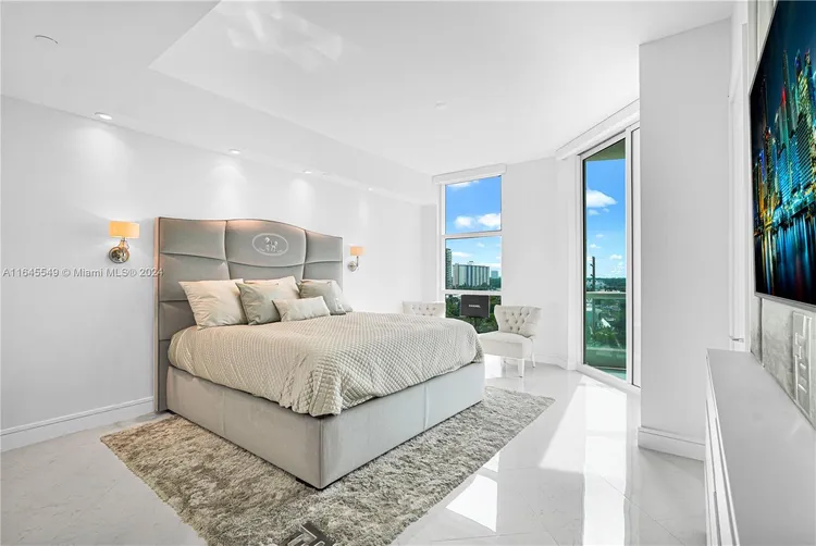 Turnberry Ocean Colony #703 image #35