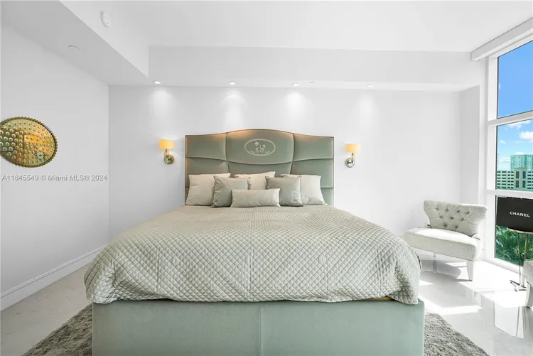 Turnberry Ocean Colony #703 image #37