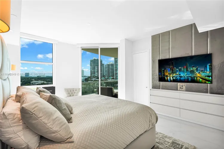 Turnberry Ocean Colony #703 image #38