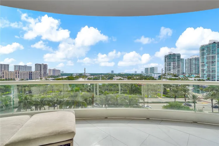 Turnberry Ocean Colony #703 image #41
