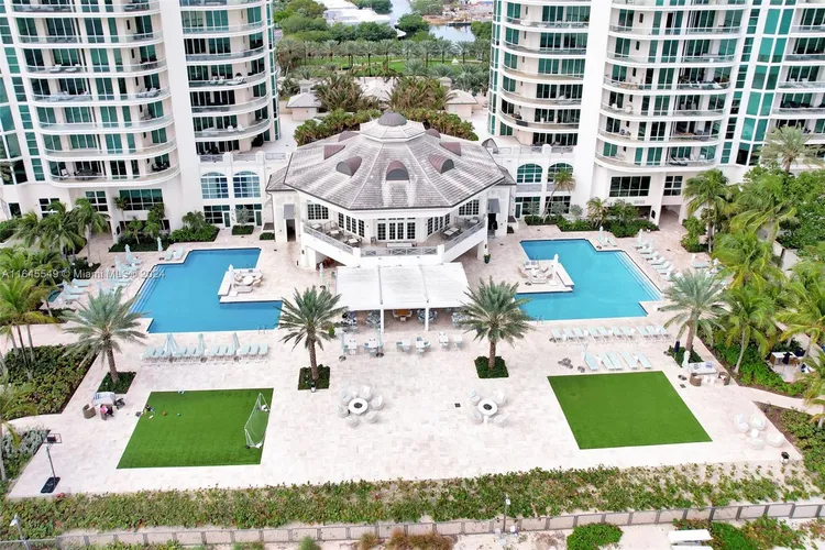 Turnberry Ocean Colony #703 image #44