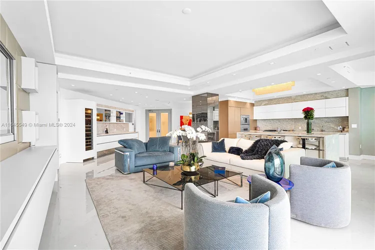 Turnberry Ocean Colony #703 image #9
