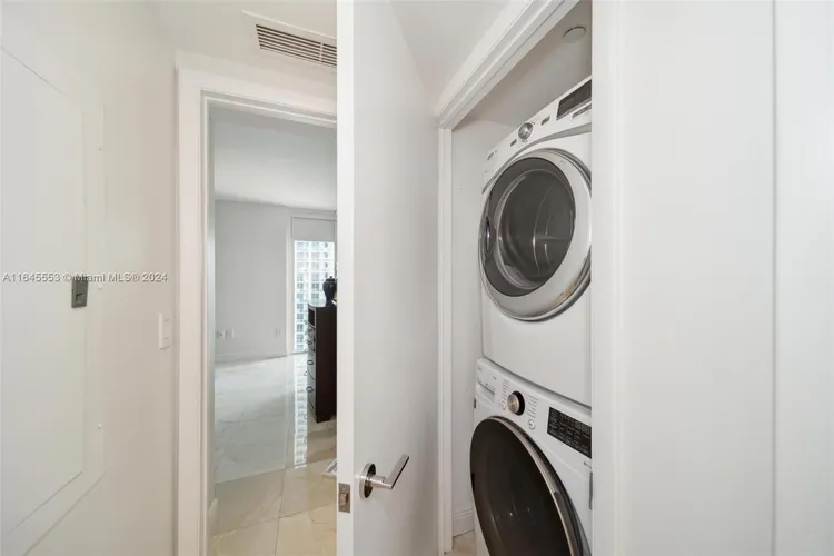 The Beach Club III #2401 image #16