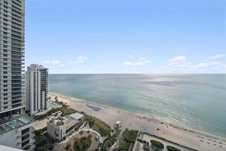 The Beach Club III #2401 image #34