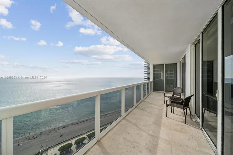 The Beach Club III #2401 image #35