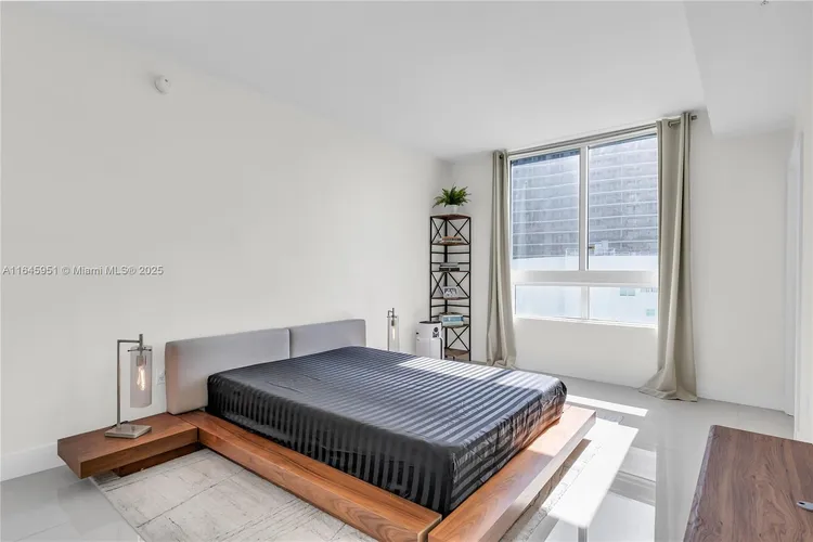 Quantum on the Bay #3611 image #17