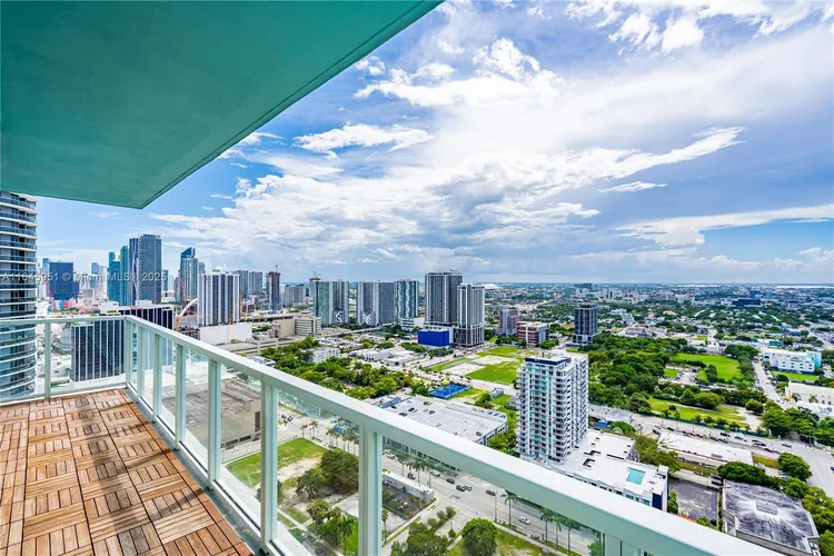 Quantum on the Bay #3611 image #28