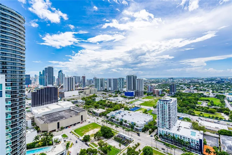 Quantum on the Bay #3611 image #29