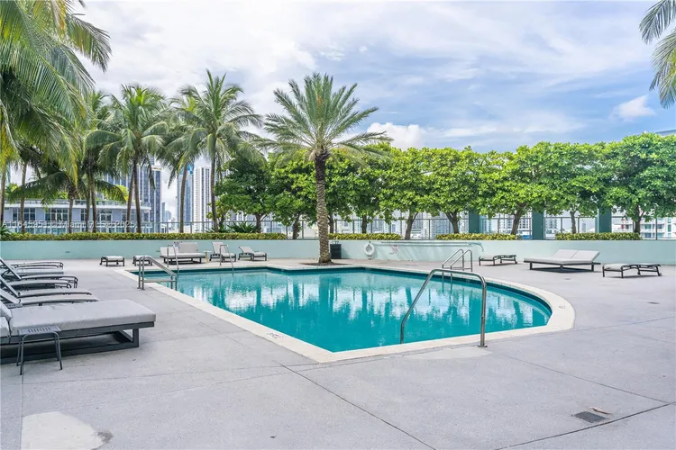 Quantum on the Bay #3611 image #31