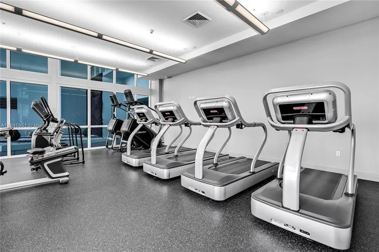 Quantum on the Bay #3611 image #35