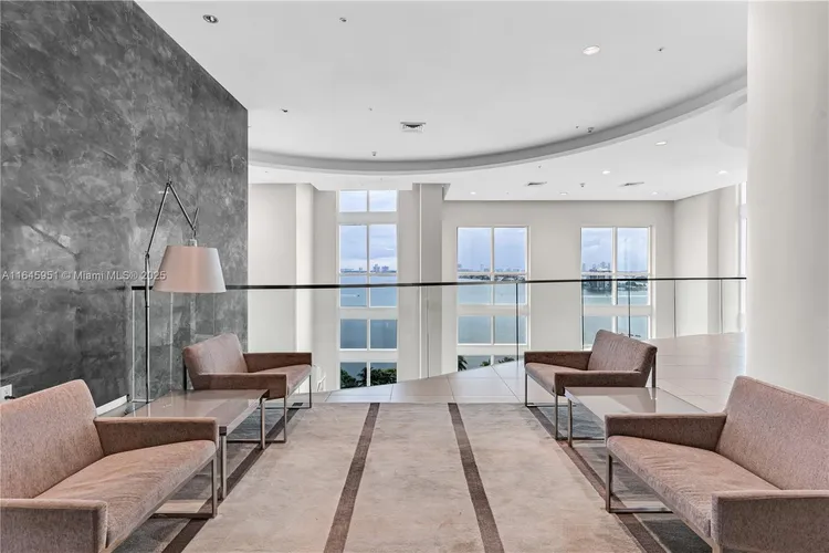 Quantum on the Bay #3611 image #37