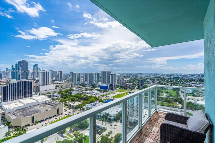 Quantum on the Bay #3611 image #42