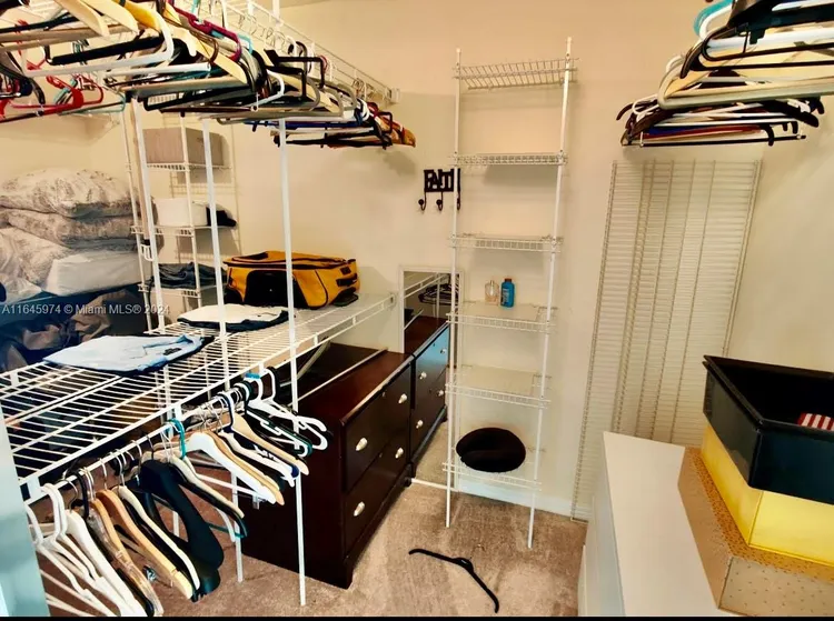 Oceania IV #1743 image #10