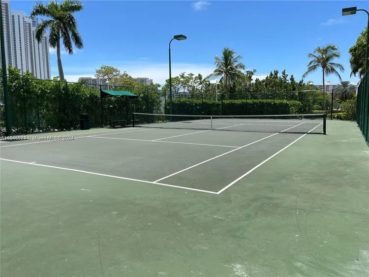 Oceania IV #1743 image #19