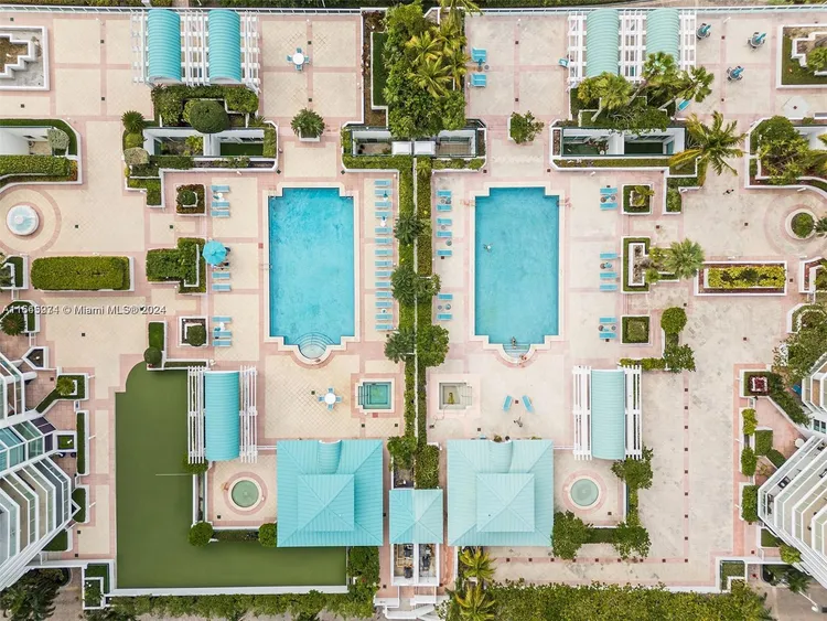 Oceania IV #1743 image #25