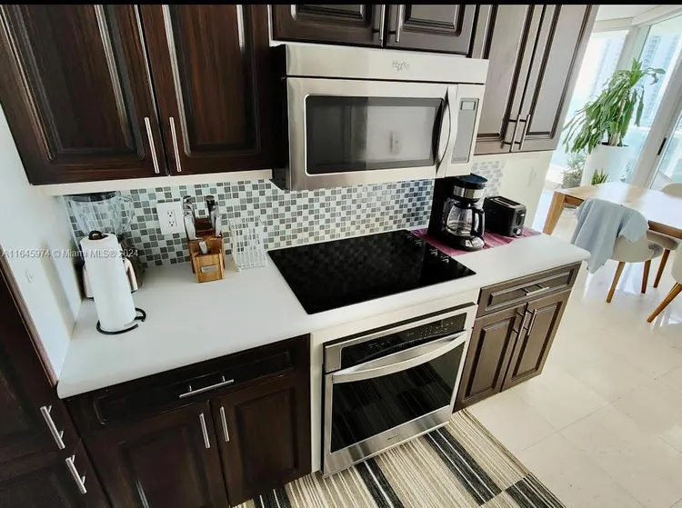 Oceania IV #1743 image #6