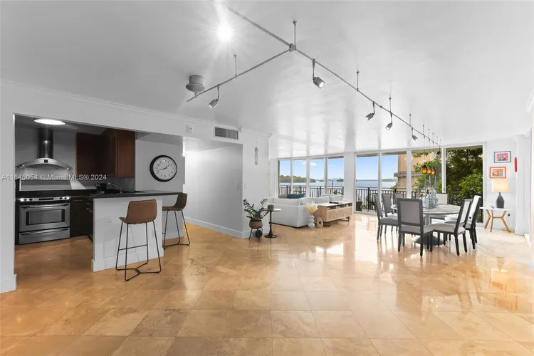 Palm Bay Condo #2A image #12