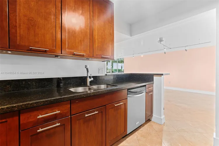 Palm Bay Condo #2A image #16