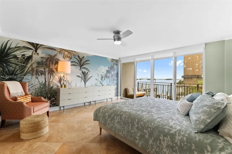 Palm Bay Condo #2A image #17