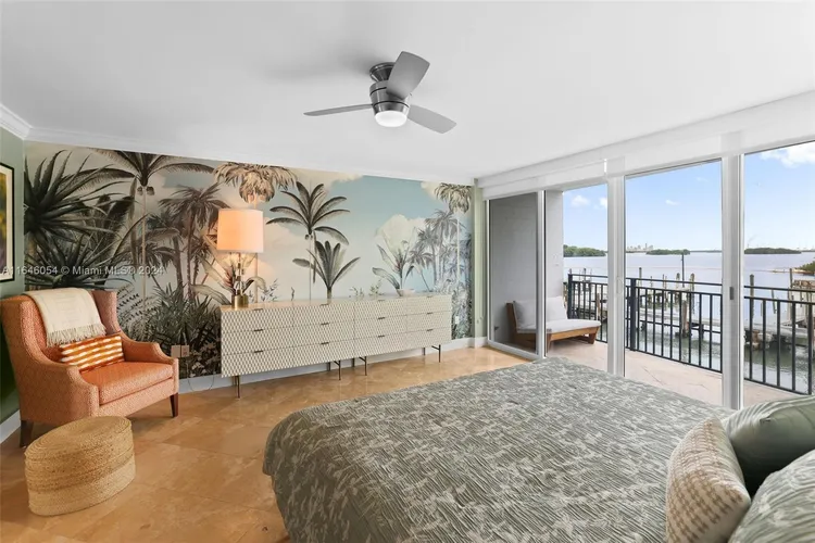 Palm Bay Condo #2A image #18