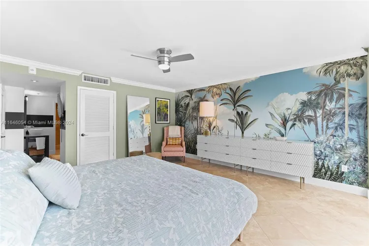 Palm Bay Condo #2A image #19