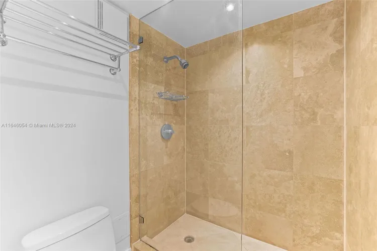 Palm Bay Condo #2A image #22